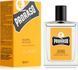 Одеколон після гоління Proraso Cologne Wood & Spice 100 мл 00-00012887 фото 1