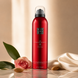 Гель-пінка для душу Rituals The Ritual of Ayurveda Foaming Shower Gel 200 мл 00-00020687 фото 1