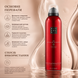 Гель-пінка для душу Rituals The Ritual of Ayurveda Foaming Shower Gel 200 мл 00-00020687 фото 2