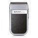Шейвер электрический Sway Shaver 00-00018058 фото 1