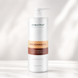 Шампунь для волосся з олією макадамії Jerden Proff Macadamia Oil Shampoo 1000 мл 00-00017506 фото 3