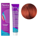 Крем-краска для волос Fanola №8/4 Light blonde copper 100 мл 00-00003038 фото 1