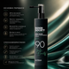 Спрей для прикорневого объема Artego Good Society 90 Gentle Volume Root Spray 150 мл 00-00022429 фото 2
