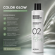 Шампунь для пофарбованого волосся Artego Good Society Color Glow 02 Shampoo 250 мл 00-00022419 фото 2