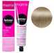 Крем-фарба Matrix SoColor Pre-Bonded Cream №10NW Натуральний теплий дуже світлий блонд 90 мл 00-00026596 фото 1