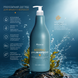 Шампунь для окрашенных волос Pro.Color Keeping Shampoo 1000 мл 00-00021290 фото 2
