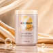 Маска з аргановою олією для фарбованого волосся Inebrya Pro-Age Argan Oil 1000 мл 00-00021383 фото 1
