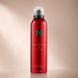 Гель-пінка для душу Rituals The Ritual of Ayurveda Foaming Shower Gel 200 мл 00-00020687 фото 3