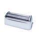 Шейвер электрический Sway Shaver 00-00018058 фото 2
