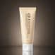 Кондиціонер Bright Complex Sntense Nourishing CP-1 100 мл 00-00012335 фото 3