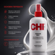 Кондиционер для поврежденных редких волос CHI Keratin Mist 355 мл 00-00011511 фото 2