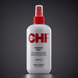 Кондиционер для поврежденных редких волос CHI Keratin Mist 355 мл 00-00011511 фото 3
