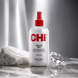 Кондиционер для поврежденных редких волос CHI Keratin Mist 355 мл 00-00011511 фото 1
