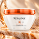 Маска для глубокого питания сухих волос K&eacute;rastase Nutritive Masquintense 200 мл 00-00022074 фото 1