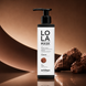 Маска тонуюча для волосся Artego LOLA Your Beauty Color Mask Choco 200 мл 00-00022404 фото 1