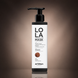 Маска тонуюча для волосся Artego LOLA Your Beauty Color Mask Choco 200 мл 00-00022404 фото 3