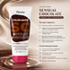 Маска тонирующая для волос Fanola Color Mask Sensual Chocolate 200 мл 00-00024616 фото 2