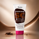 Маска тонирующая для волос Fanola Color Mask Sensual Chocolate 200 мл 00-00024616 фото 1