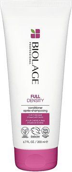 Кондиционер для тонких волос Matrix Biolage Full Density 200 мл 00-00006605 фото
