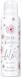 Пенка для душа Cherry Blossom Bilou Shower Foam 200 мл 00-00012359 фото 1