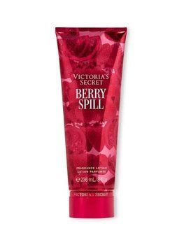 Лосьон для тела Victorias Secret Berry Spill Body Lotion 236 мл 00-00022726 фото