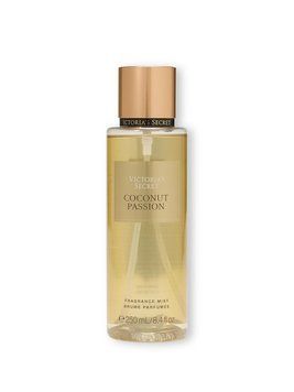 Спрей для тела Victorias Secret Coconat Passion Fragrance Mist 250 мл 00-00020909 фото