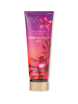 Лосьон для тела Victorias Secret Pomegranate Sky Body Lotion 236 мл 00-00024515 фото