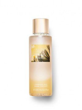 Спрей для тіла Victorias Secret Oasis Blooms Fragrance Mist 250 мл 00-00020656 фото