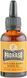 Олія для догляду за бородою Proraso Beard Oil Wood and Spice 30 мл 00-00012889 фото 2