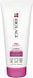 Кондиціонер для тонкого волосся Matrix Biolage Full Density 200 мл 00-00006605 фото 1