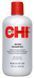 Шампунь Інфра CHI Infra Shampoo 355 мл 00-00011479 фото 1