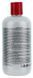 Шампунь Інфра CHI Infra Shampoo 355 мл 00-00011479 фото 2