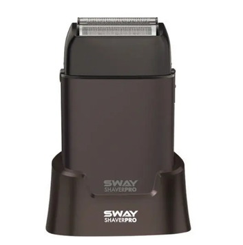 Шейвер электрический Sway Shaver PRO 00-00021793 фото