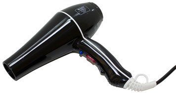 Фен для волосся Wahl SuperDry 2000W 00-00002282 фото