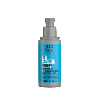 Кондиционер для поврежденных волос Tigi Bed Head Recovery Moisture Rush Conditioner 100 мл 00-00018450 фото
