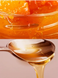 Спрей для тіла Victorias Secret Golden Apricot & Honey Fragrance Mist 250 мл 00-00027412 фото 2