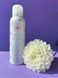 Пенка для душа Cherry Blossom Bilou Shower Foam 200 мл 00-00012359 фото 2