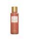 Спрей для тіла Victorias Secret Golden Apricot & Honey Fragrance Mist 250 мл 00-00027412 фото 1