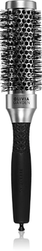 Термобрашинг Olivia Garden Essential Blowout Classic Silver 35 мм 00-00025311 фото