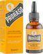 Олія для догляду за бородою Proraso Beard Oil Wood and Spice 30 мл 00-00012889 фото 1