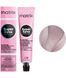 Крем-фарба безаміачна Matrix Super Sync Pre-Bonded SPV Sheer Pastel Violet 90 мл 00-00025180 фото 1