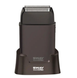Шейвер электрический Sway Shaver PRO 00-00021793 фото 1