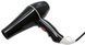 Фен для волос Wahl SuperDry 2000W 00-00002282 фото 1
