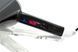 Фен для волос Wahl SuperDry 2000W 00-00002282 фото 3