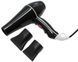 Фен для волос Wahl SuperDry 2000W 00-00002282 фото 2