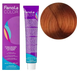 Крем-краска для волос Fanola №8/43 Light blonde copper gold 100 мл 00-00003257 фото 1