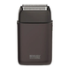 Шейвер электрический Sway Shaver PRO 00-00021793 фото 2