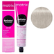 Крем-фарба Matrix SoColor Pre-Bonded Cream №10SP Дуже світлий попелястий блонд 90 мл 00-00026597 фото 1