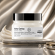 Маска против металлических накоплений в волосах Loreal Professionnel Metal Detox Mask 250 мл 00-00018365 фото 1