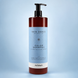 Шампунь для окрашенных волос Artego Rain Dance Color Shampoo 1000 мл 00-00022397 фото 3
